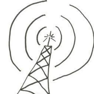 KZSM 104.1