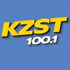 KZST
