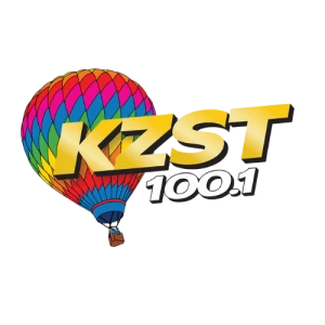 KZST