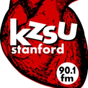 KZSU-2