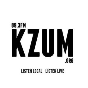 KZUM