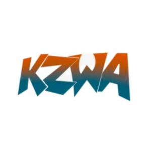 KZWA