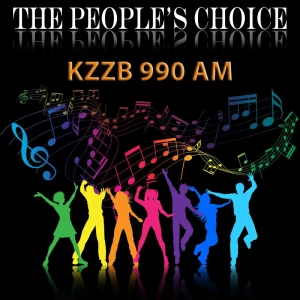 KZZB Radio