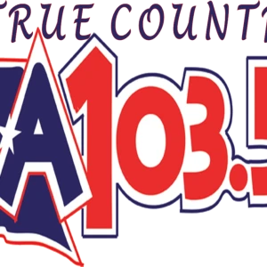 LA 103.5