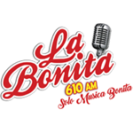 La Bonita 610