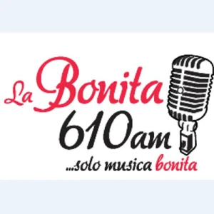 La Bonita 610