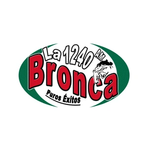 La Bronca
