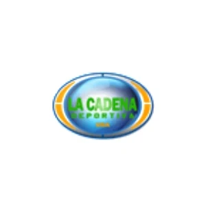 La Cadena Deportiva USA