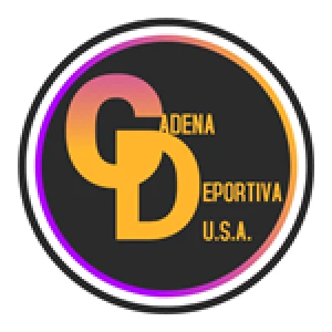 La Cadena Deportiva USA