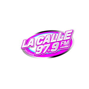 La Calle 97.9 FM