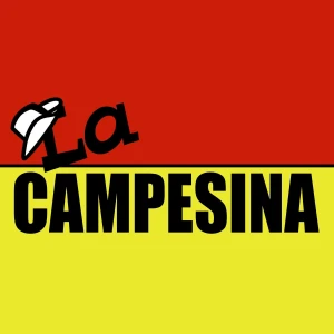 La Campesina 106.3 FM
