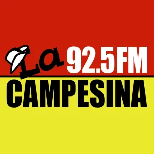 La Campesina 92.5 FM
