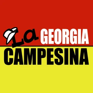 La Campesina Georgia
