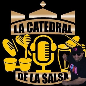 La Catedral De La Salsa Radio