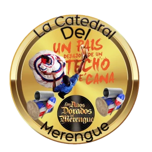 La Catedral del Merengue Radio