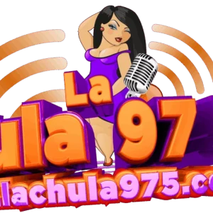 La Chula 97.5