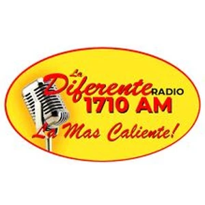La Diferente Radio
