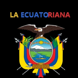 La Ecuatoriana