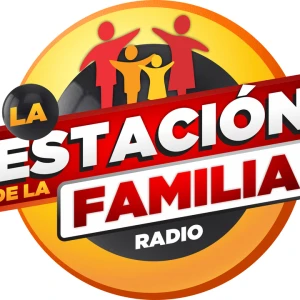 La Estación de la Familia KRYN