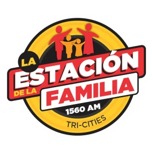 La Estación de la Familia