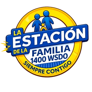La Estacion de la Familia