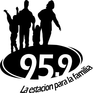 La Estacion Para La Familia