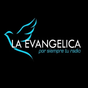 La Evangelica