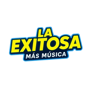 La Exitosa Radio