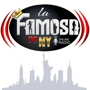 La Famosa De NY