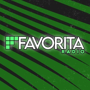 La Favorita