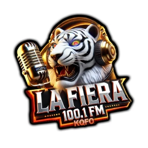 La Fiera 100.1 FM