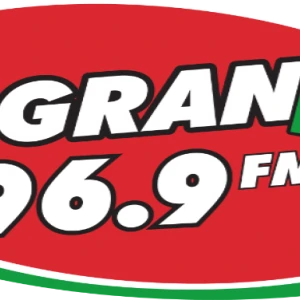La Gran D