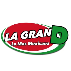 La Gran D 93.5 FM