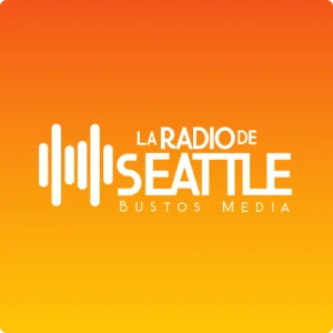 La Gran D 99.3 FM