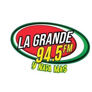 La Grande 94.5