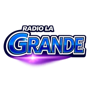 La Grande NC