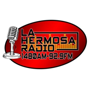 La Hermosa Radio 1480