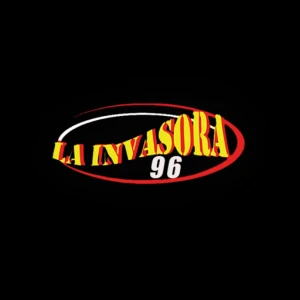 La Invasora 96.1