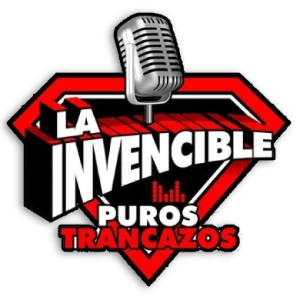 La Invencible