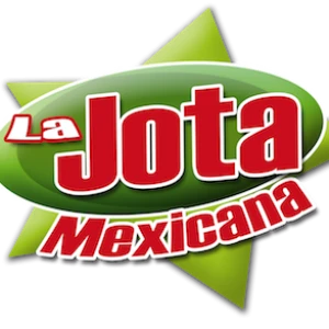 La Jota Mexicana