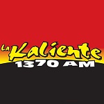 La Kaliente 1370