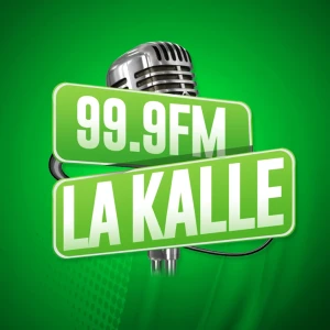 La Kalle 99.9