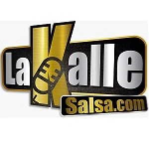 La Kalle Salsa