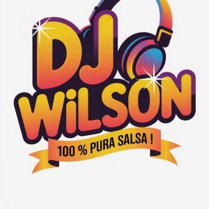 La Kalle Salsa