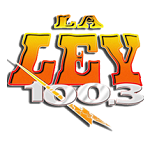 La Ley 100.3