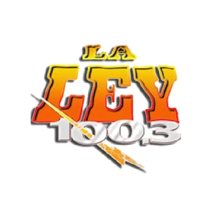 La Ley 100.3
