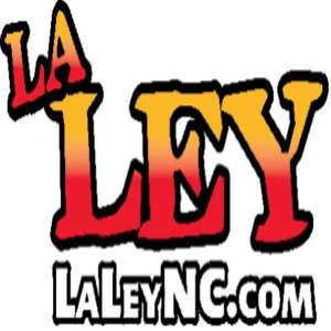 La Ley 101.1