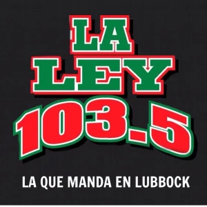 La Ley 103.5