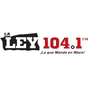 La Ley 104.1