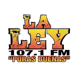 La Ley 107.1
